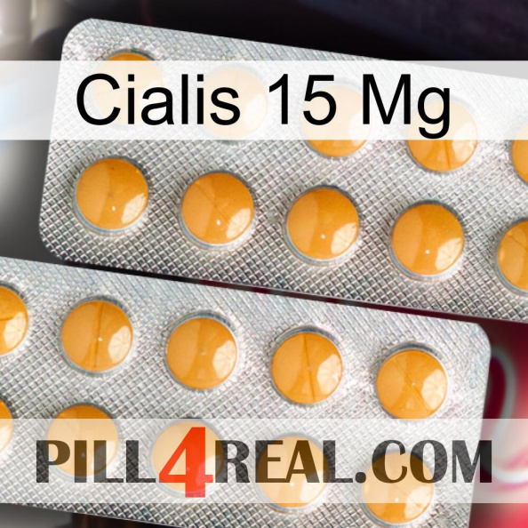 Cialis 15 Mg levitra2